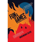 Fun & Games - Paperback