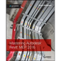 Mastering Autodesk Revit Mep 2016: Autodesk Official Press - Paperback