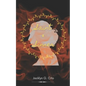 Saint & Sinner - Paperback