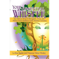 Your Essential Whisper: Six Distinct Ways to Recognize, Trust, and Follow Inner Guidance with Absolute Certainty - Hardcover