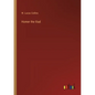Homer the Iliad - Paperback