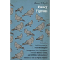 Fancy Pigeons: Containing Full Directions For Their Breeding And Management - Paperback