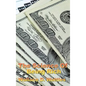 The Science of Being Rich - Hardcover