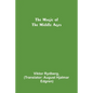 The Magic of the Middle Ages - Paperback