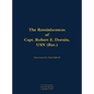 The Reminiscences of Capt. Robert E. Dornin, USN (Ret.): 1912-1982 - Hardcover