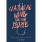 Natural Wine for the People: What It Is, Where to Find It, How to Love It - Hardcover