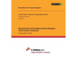 Business Plan and Analysis of Nest (Google's Smart Home Company) - Paperback