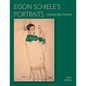Egon Schiele's Portraits - Paperback