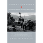 Combat Corpsman: The Vietnam Memoir of a Navy Seals Medic - Paperback