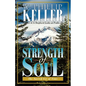 Strength of Soul - Paperback