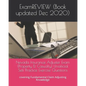 Nevada Insurance Adjuster Exam (Property & Casualty) Unofficial Self Practice Exercise Questions: covering Fundamental Claim Adjusting Knowledge - Paperback