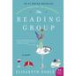 The Reading Group - Paperback
