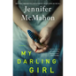 My Darling Girl - Hardcover
