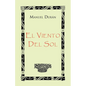 El Viento del Sol - Paperback