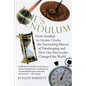 Time's Pendulum: From Sundials to Atomic Clocks, the Fascinating History of Tfrom Sundials to Atomic Clocks, the Fascinating History of - Paperback