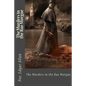 The Murders in the Rue Morgue - Paperback
