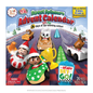 Elf on the Shelf - Sweet Spinners Advent Calendar