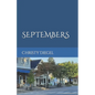Septembers - Paperback