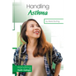 Handling Asthma - Library Binding