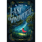 The Last Windwitch - Paperback