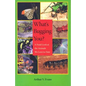 What's Bugging You?: A Fond Look at the Animals We Love to Hate - Hardcover