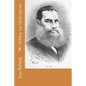 Tolstoy on Shakespeare - Paperback