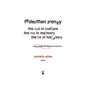 Federman Frenzy: the 'cult' in culture, the 'me' in memory, the 'he' in history - encounters with Raymond Federman - Paperback