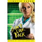 Don't Look Back - Paperback
