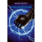 Alter & Execraris - Paperback