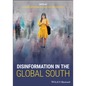 Disinformation in the Global South - Paperback