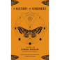 A History of Kindness - Paperback