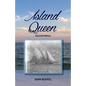 The Island Queen - Paperback