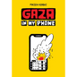 Gaza in My Phone - Paperback