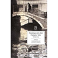 Hauntings and Other Fantastic Tales - Paperback