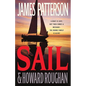 Sail - Hardcover