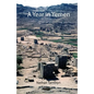 A Year in Yemen - Paperback