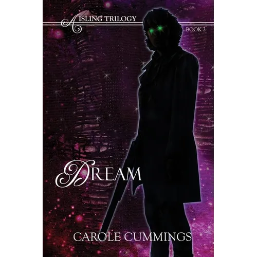Dream - Paperback
