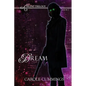 Dream - Paperback