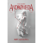 Andromeda - Paperback