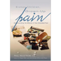 Broken Children, Grown-Up Pain (Revised): Understanding the Effects of Your Wounded Past - Paperback