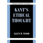 Kant's Ethical Thought - Paperback
