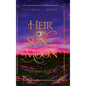 Heir Of Sun And Moon - Hardcover