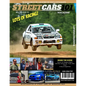 Street Cars 101 Magazine- May 2023 Issue 25 - Paperback