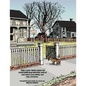 The Lady Who Used to Feed Her Moved Away: and more unberarably sad dog cartoons - Paperback