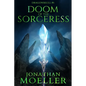 Dragonskull: Doom of the Sorceress - Paperback