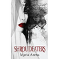 Shroudeaters: A Vampire Novel - Paperback