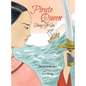 Pirate Queen: A Story of Zheng Yi Sao - Hardcover