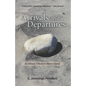 Arrivals and Departures: An Etheric Tribute to Block Island - Paperback