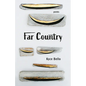 Far Country: Poems - Paperback