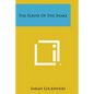 The Elbow of the Snake - Paperback
